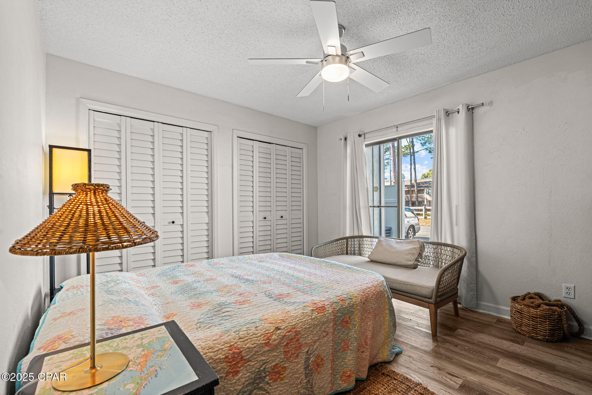 Image 12 For 6909 Lagoon Drive F3