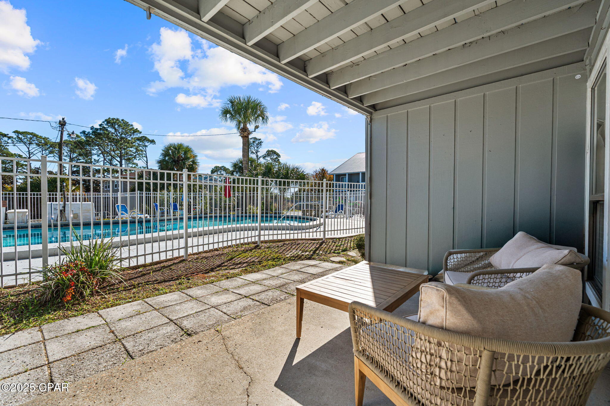 Image 13 For 6909 Lagoon Drive F3