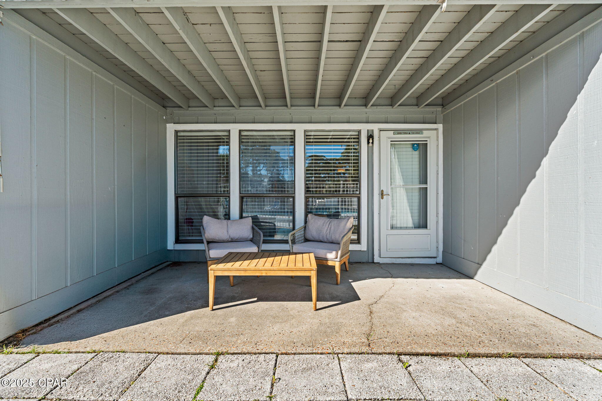 Image 14 For 6909 Lagoon Drive F3