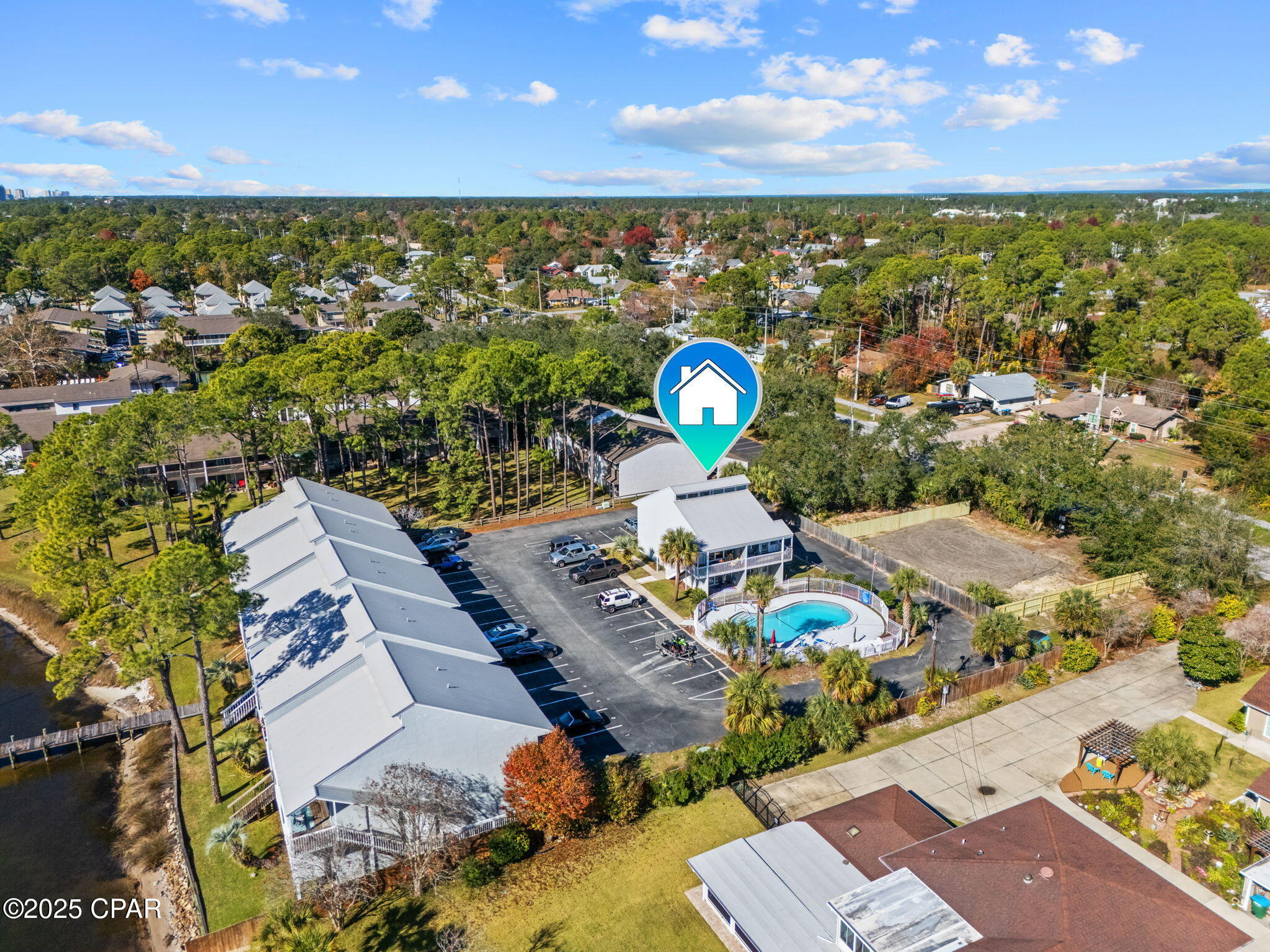 Image 15 For 6909 Lagoon Drive F3