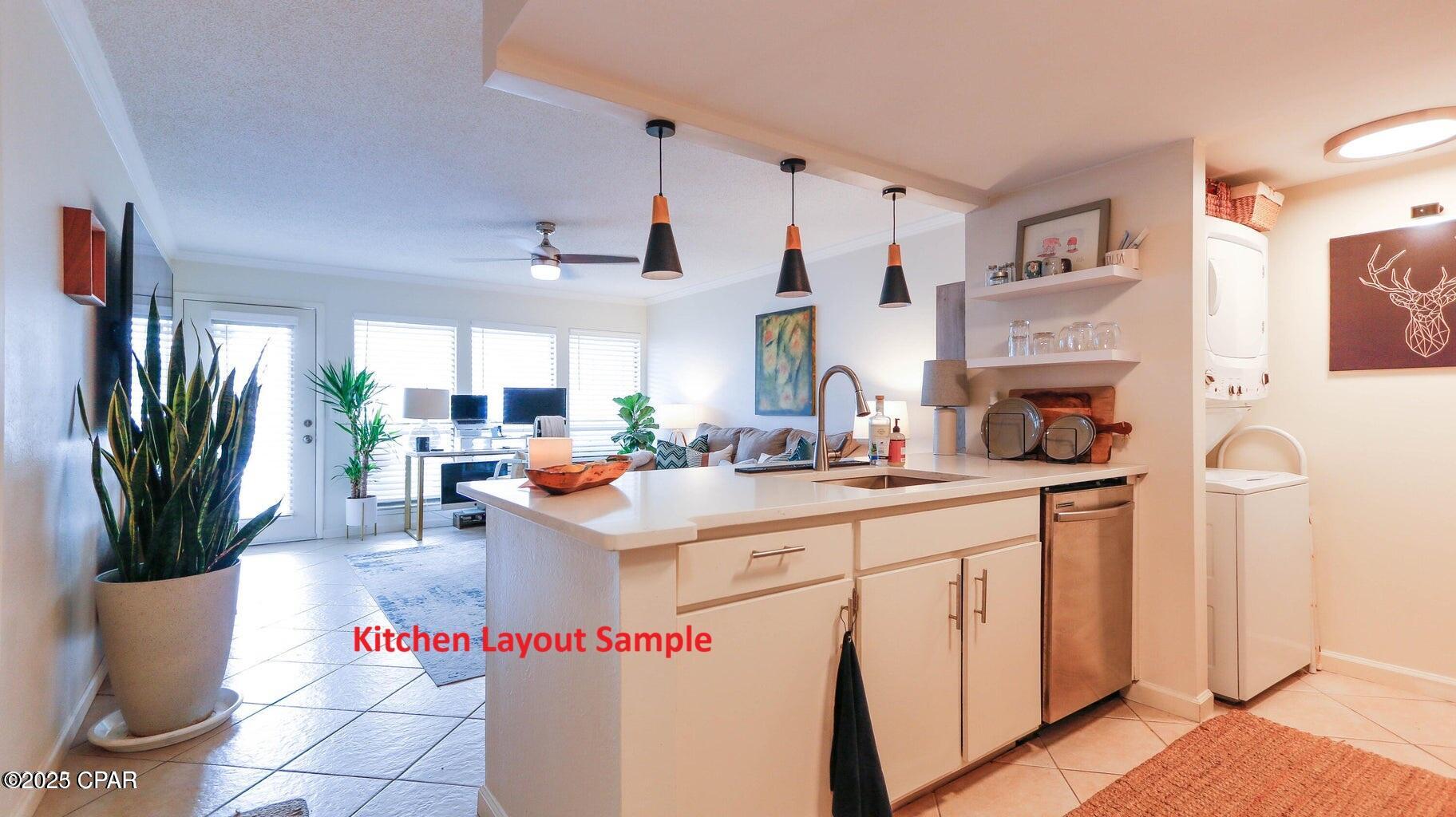 Image 16 For 6909 Lagoon Drive F3