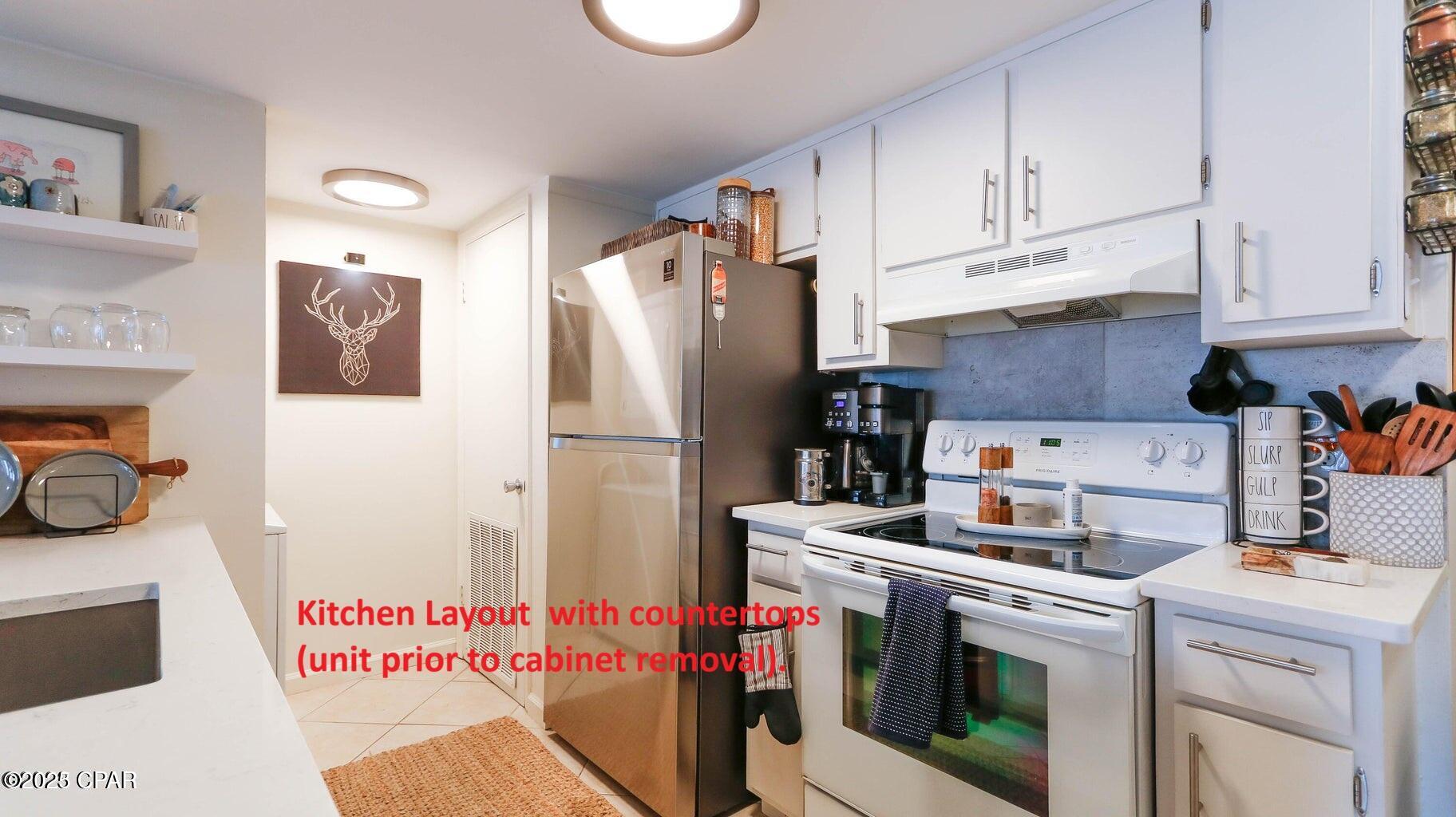 Image 17 For 6909 Lagoon Drive F3