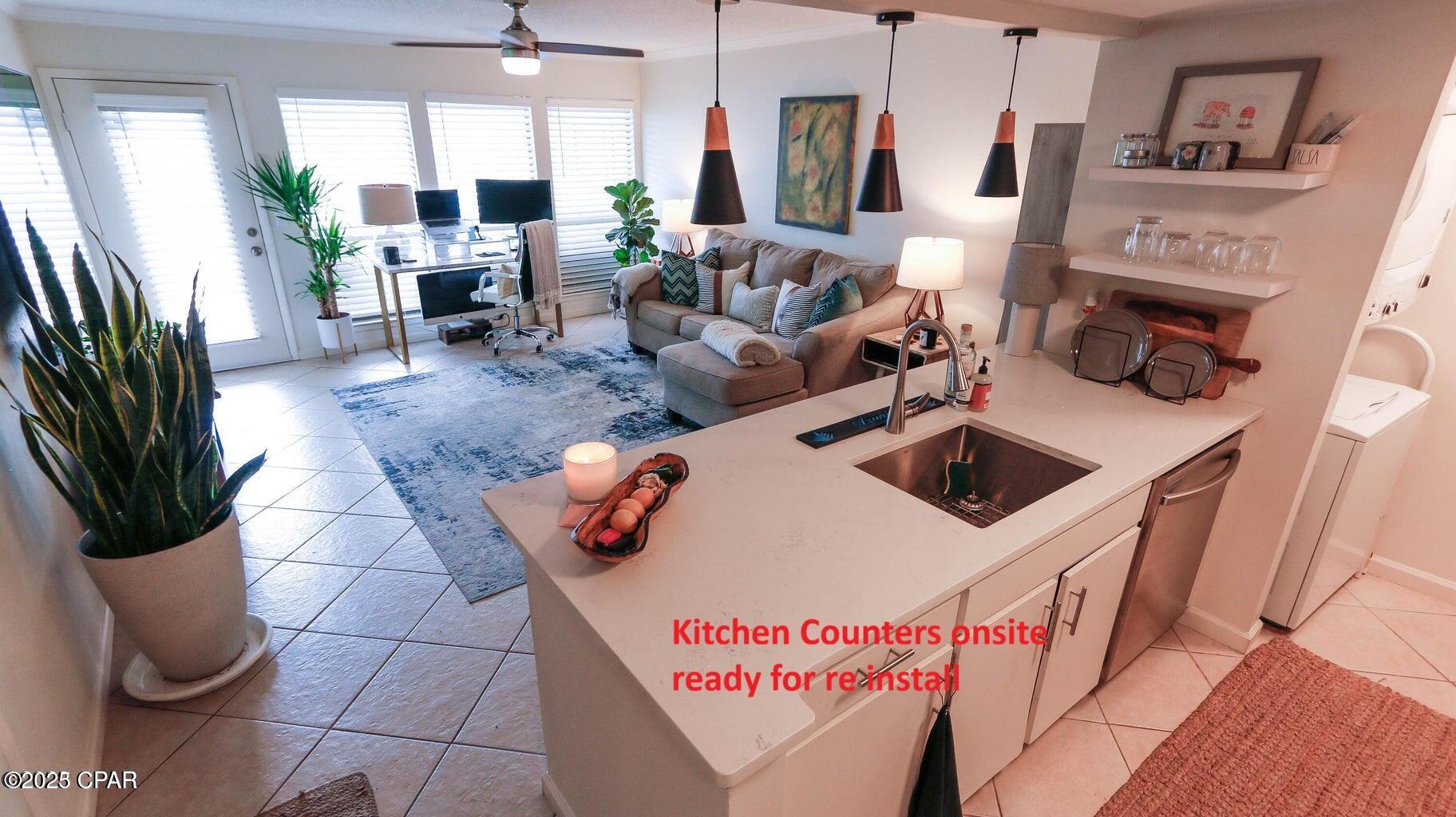 Image 18 For 6909 Lagoon Drive F3