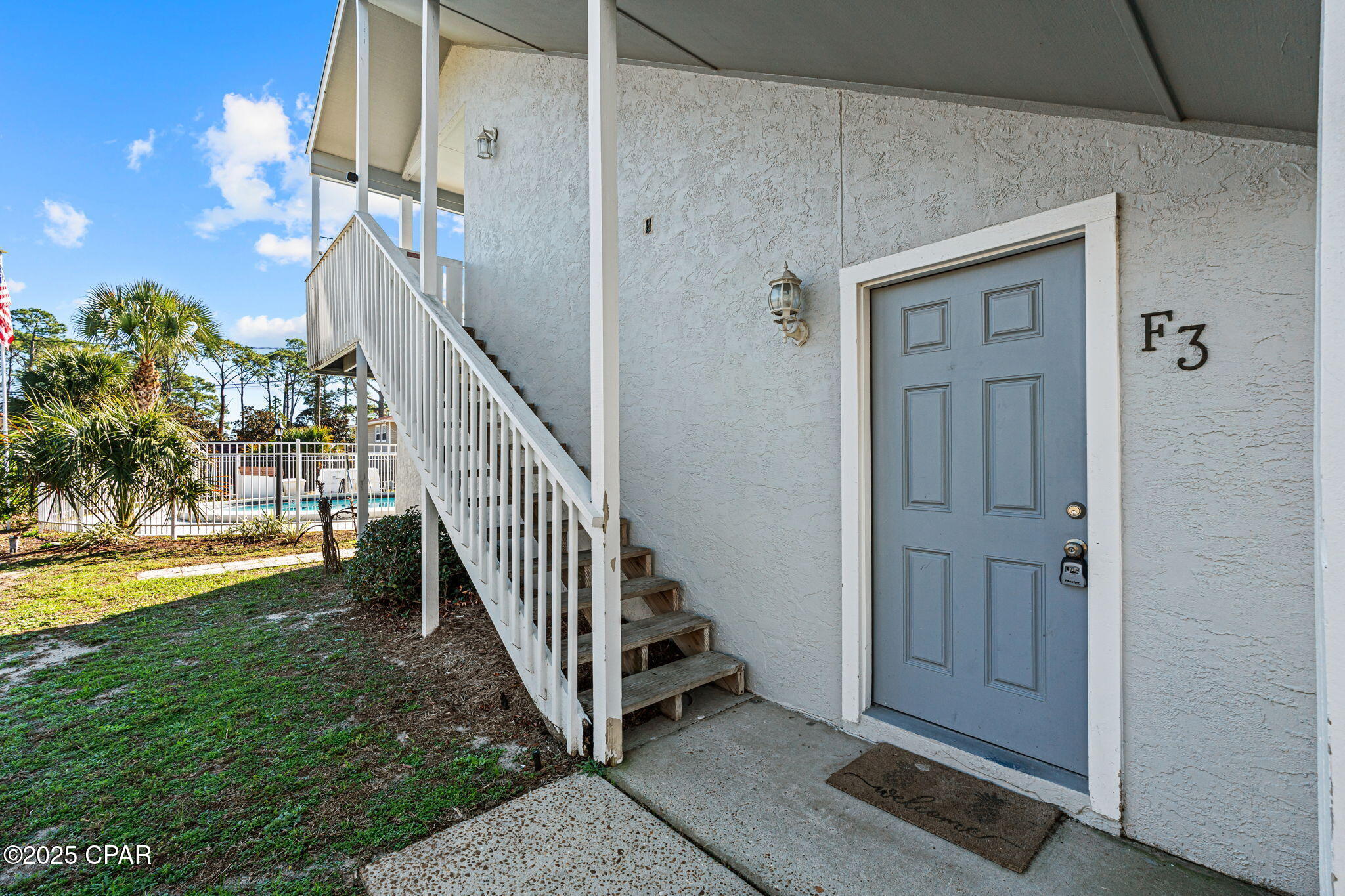 Homes for sale in Panama City Beach, FL | 6909 N Lagoon Dr, Panama City Beach, FL 32408