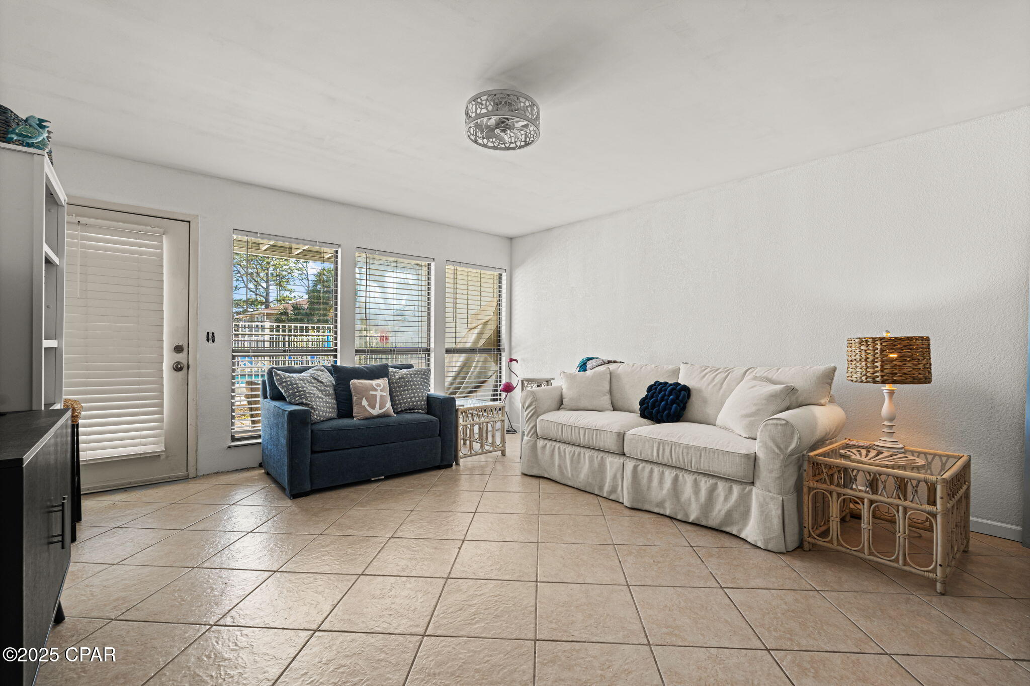 Homes for sale in Panama City Beach, FL | 6909 N Lagoon Dr, Panama City Beach, FL 32408