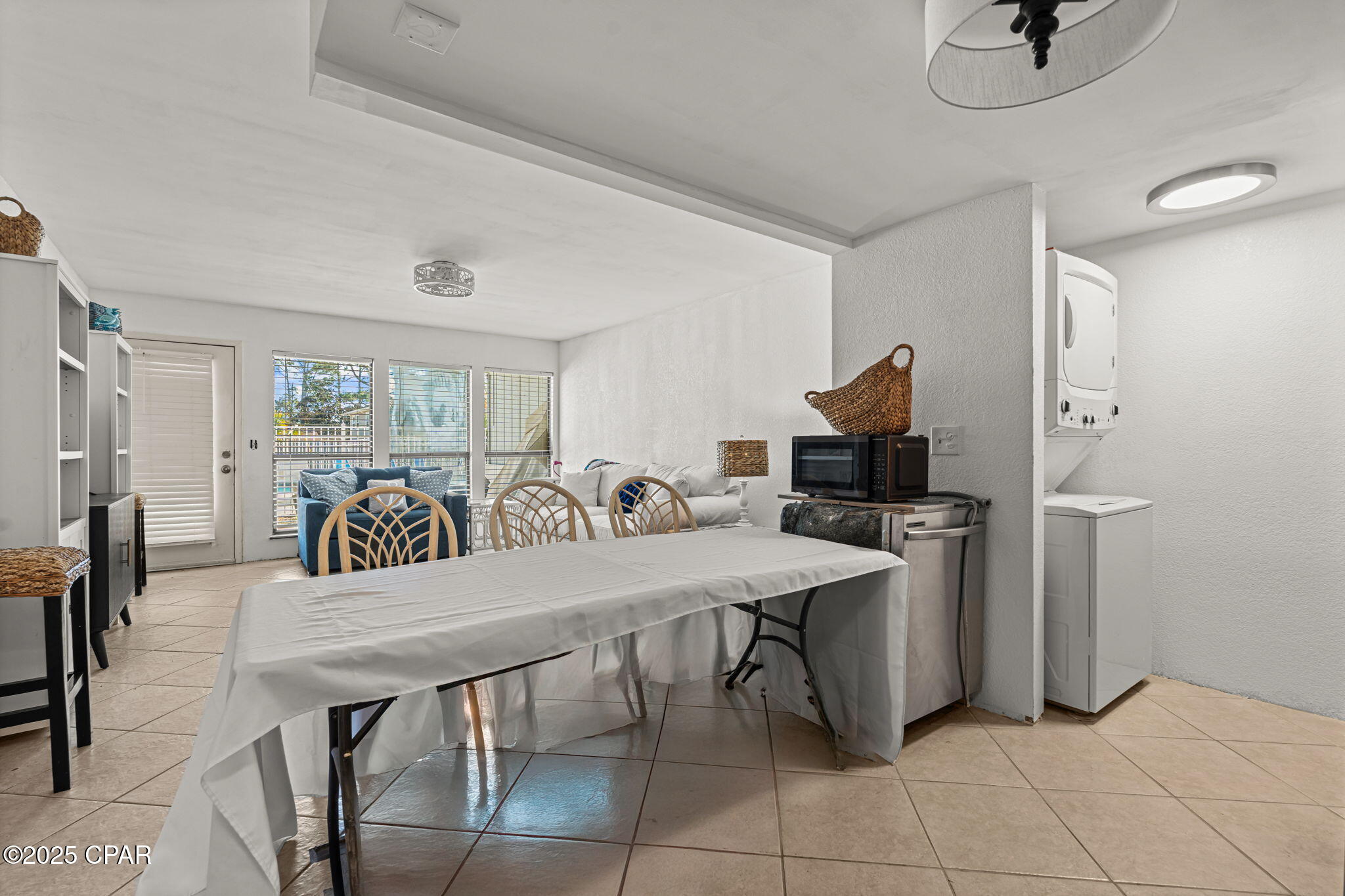 Image 9 For 6909 Lagoon Drive F3