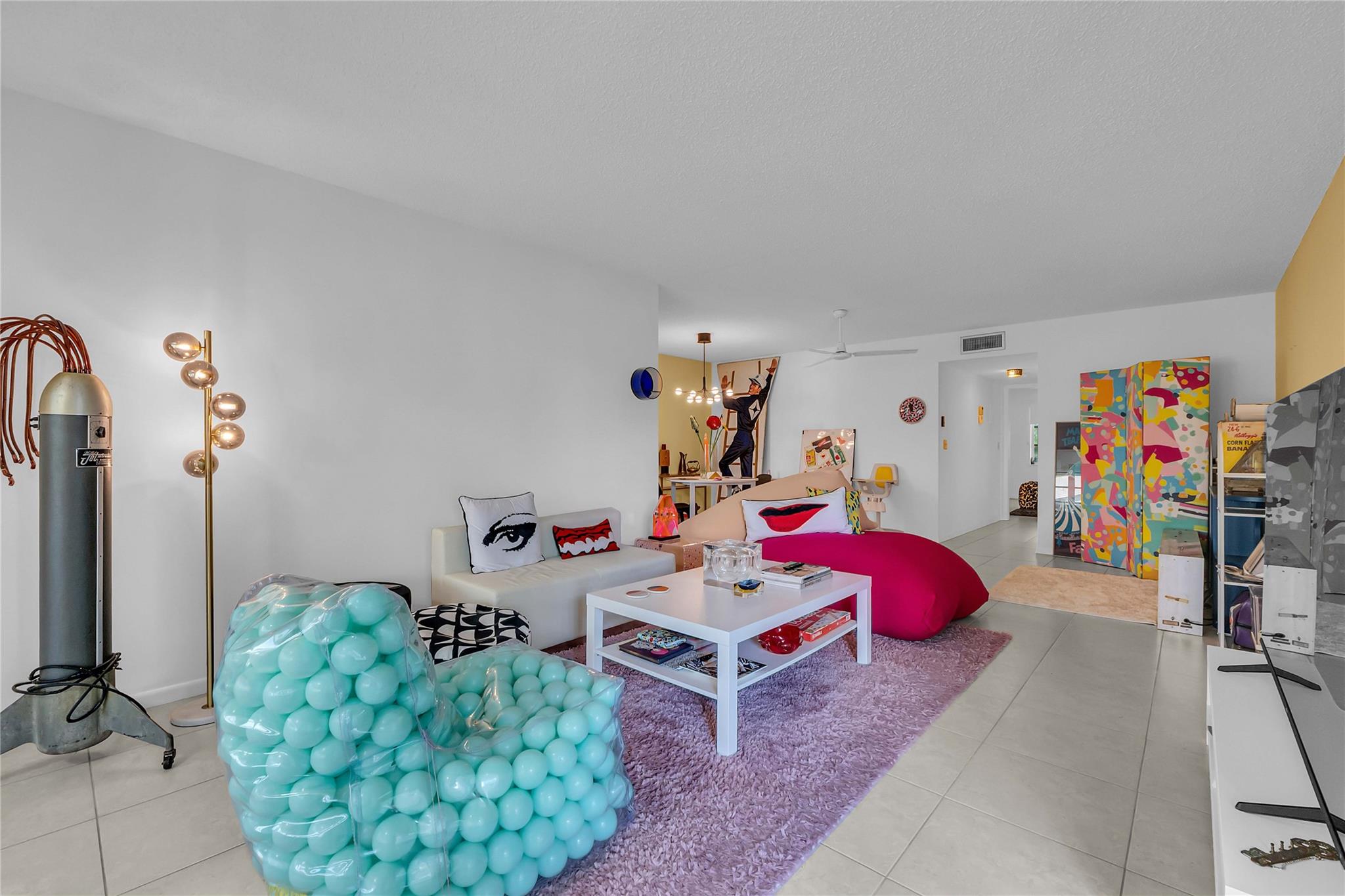 Homes for sale in Delray Beach, FL | 14620 Canalview Dr #c, Delray Beach, FL 33484 | MLS# F10542041