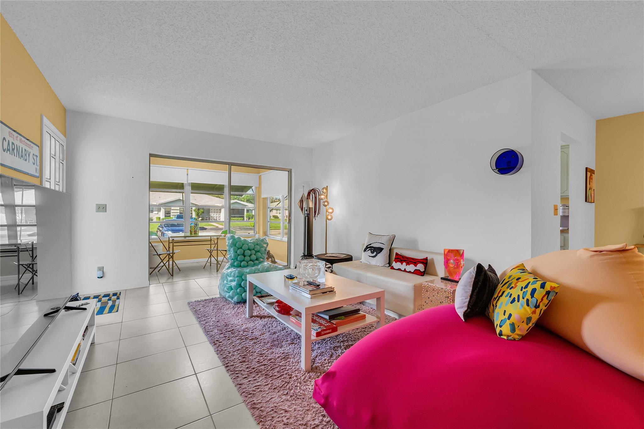 Homes for sale in Delray Beach, FL | 14620 Canalview Dr #c, Delray Beach, FL 33484 | MLS# F10542041