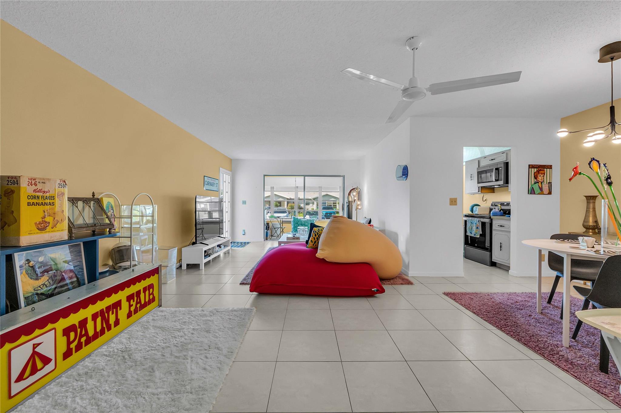Homes for sale in Delray Beach, FL | 14620 Canalview Dr #c, Delray Beach, FL 33484 | MLS# F10542041