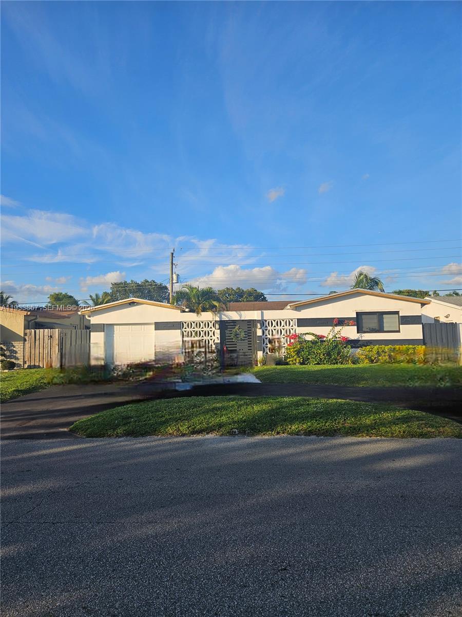 Miramar Park Fourth Add