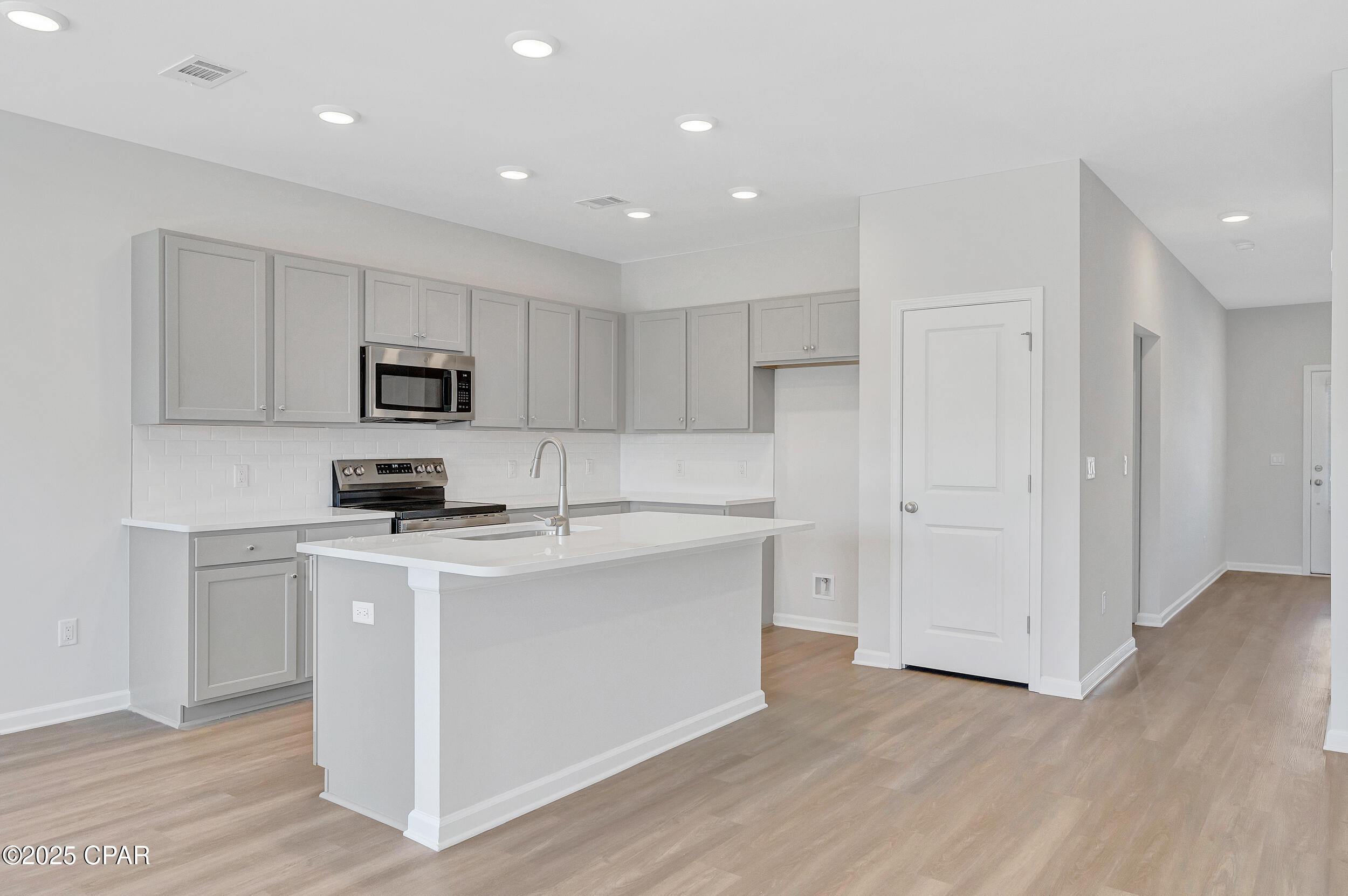 Details for 7665 Lumen Lane 2, Panama City, FL 32408