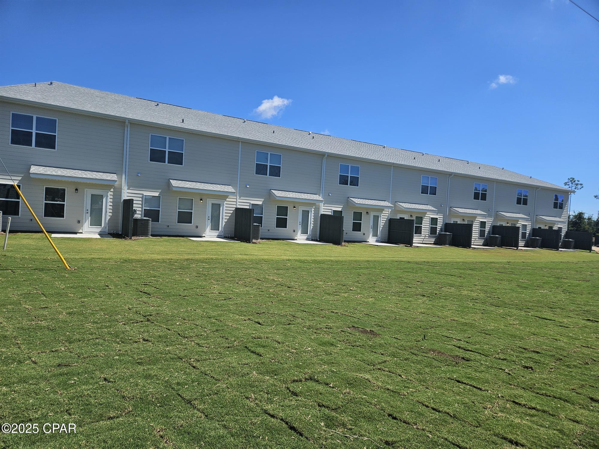 Image 11 For 7665 Lumen Lane 2