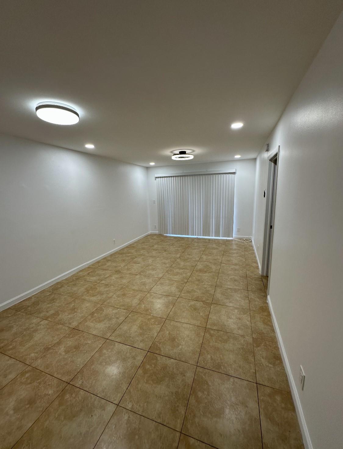 Homes for sale in Coral Springs, FL | 4159 Nw 90th Ave #205, Coral Springs, FL 33065 | MLS# F10542043