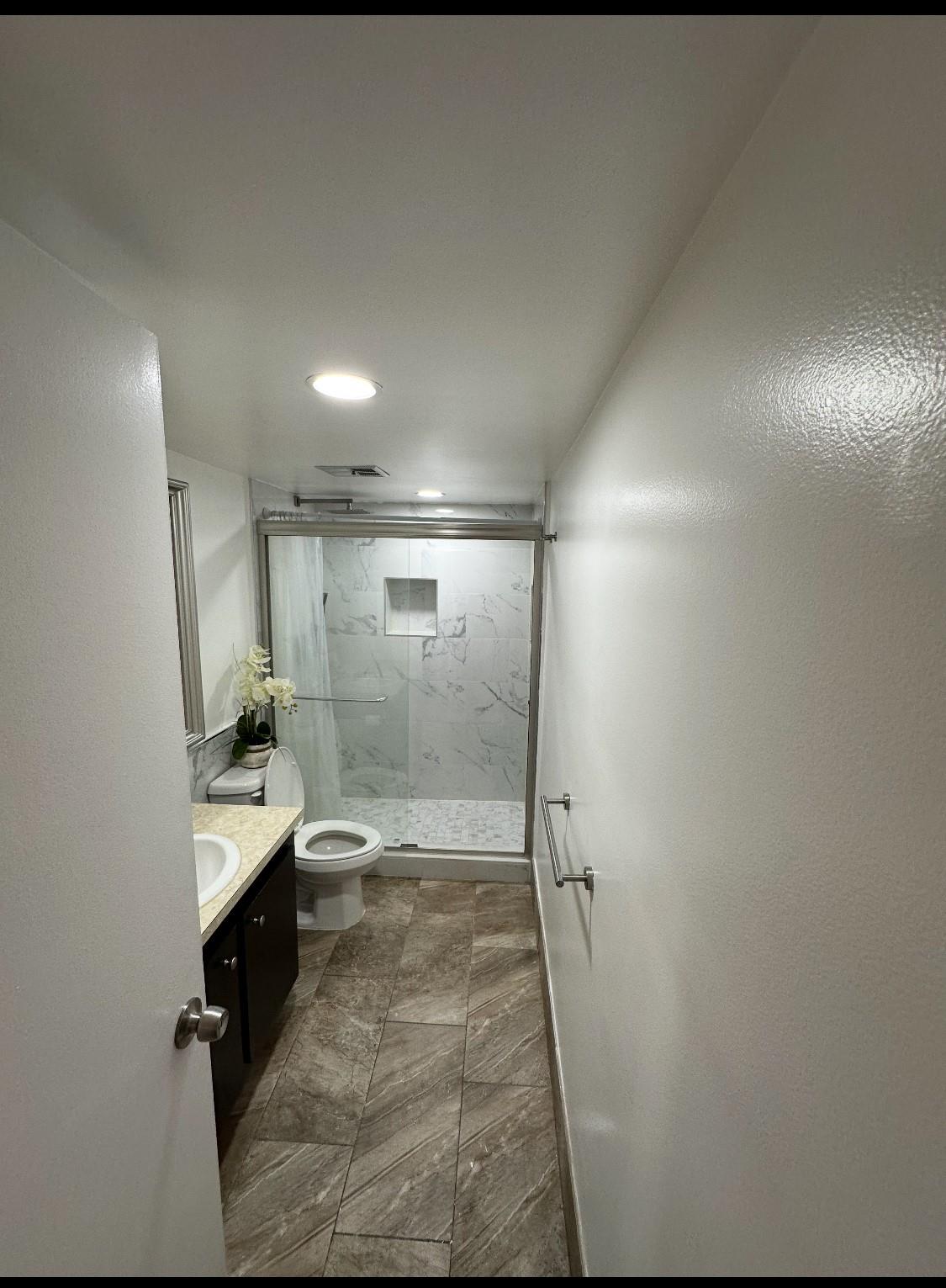 Homes for sale in Coral Springs, FL | 4159 Nw 90th Ave #205, Coral Springs, FL 33065 | MLS# F10542043