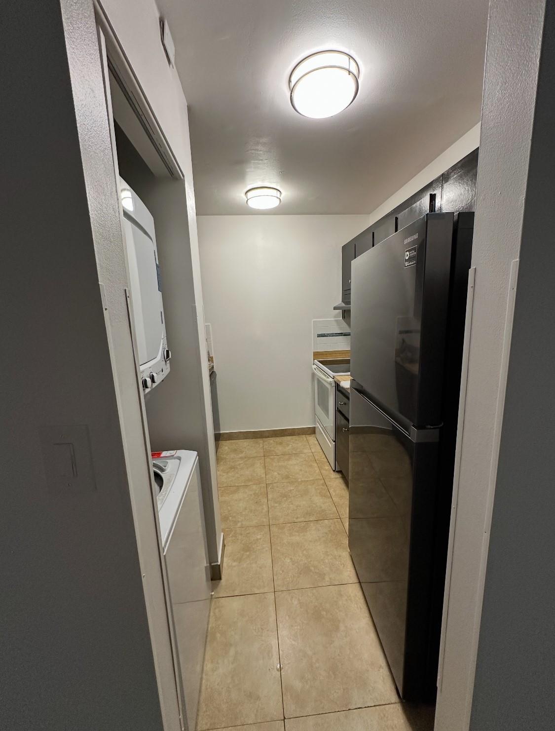 Homes for sale in Coral Springs, FL | 4159 Nw 90Th Ave #205, Coral Springs, FL 33065 | MLS# F10542043