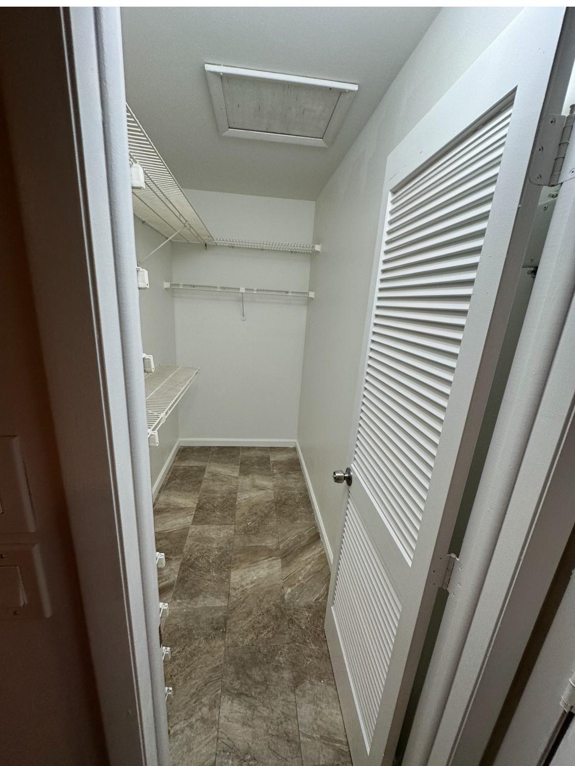 Homes for sale in Coral Springs, FL | 4159 Nw 90Th Ave #205, Coral Springs, FL 33065 | MLS# F10542043