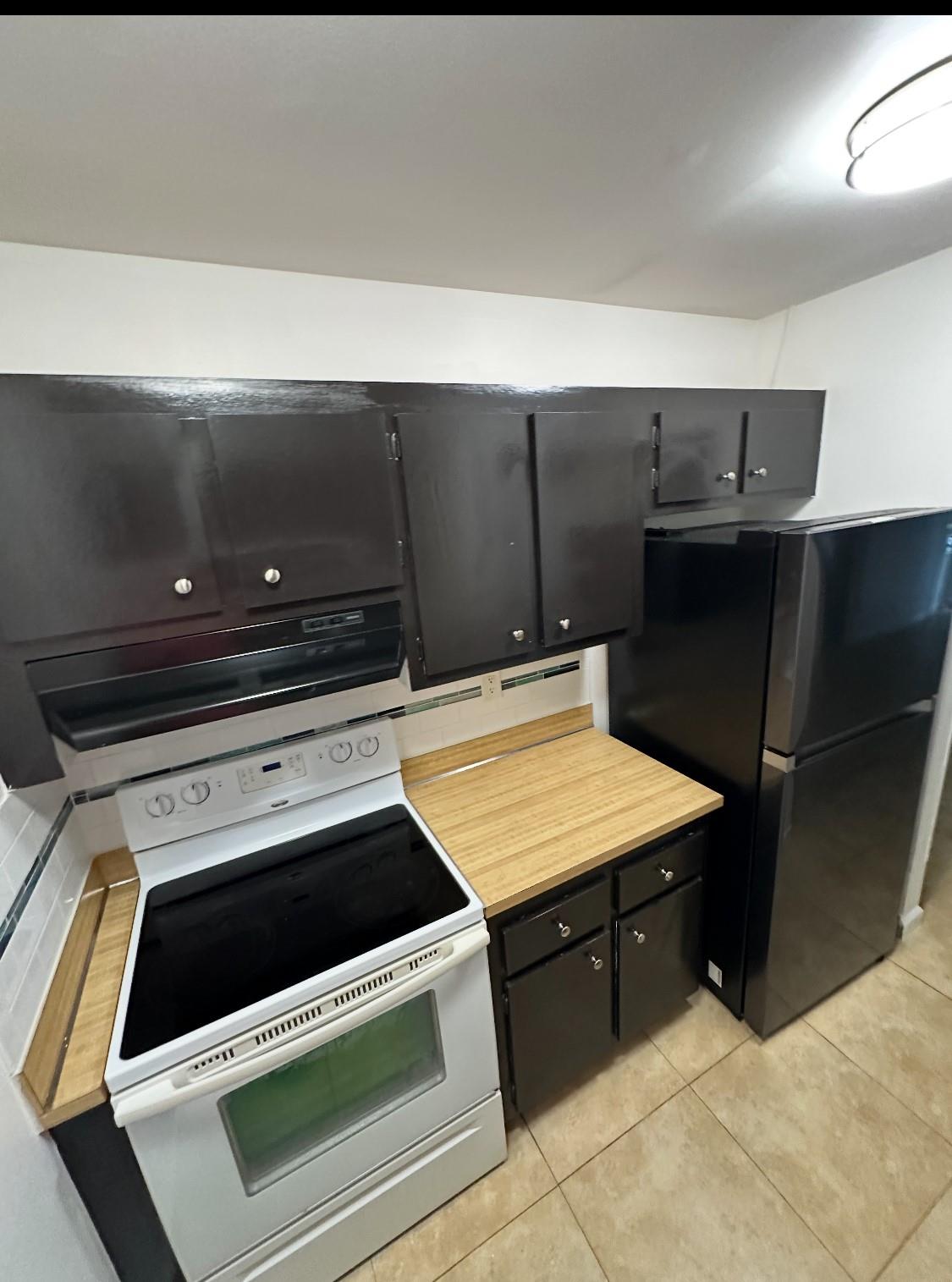 Homes for sale in Coral Springs, FL | 4159 Nw 90Th Ave #205, Coral Springs, FL 33065 | MLS# F10542043