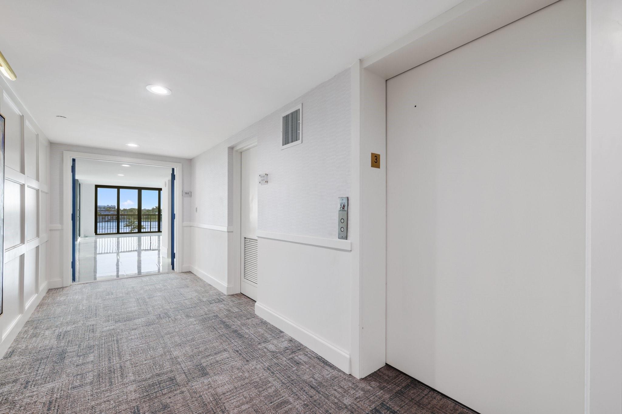 Homes for sale in Jupiter, FL | 19670 Beach Rd #314, Jupiter, FL 33469 | MLS# F10541024