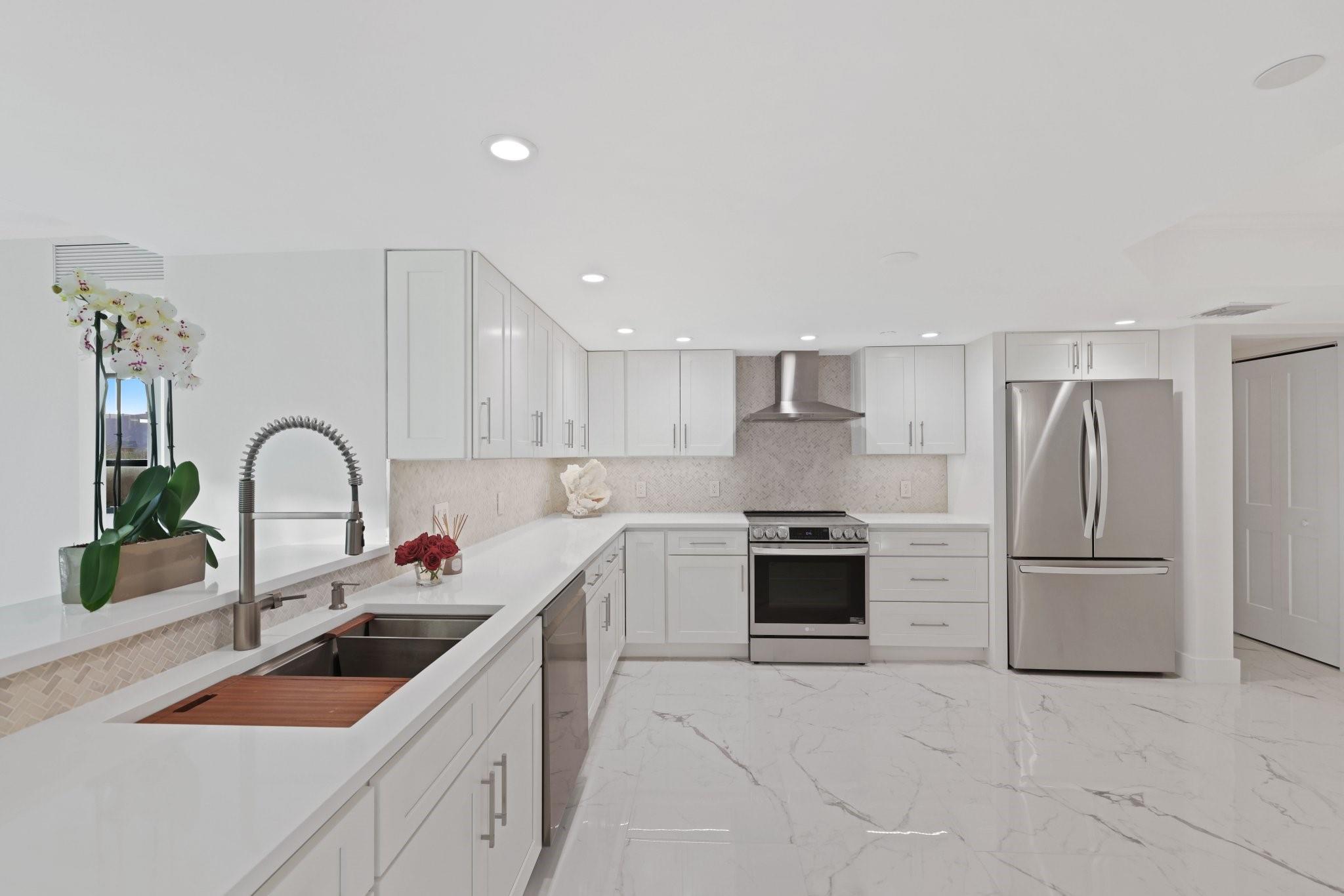 Homes for sale in Jupiter, FL | 19670 Beach Rd #314, Jupiter, FL 33469 | MLS# F10541024