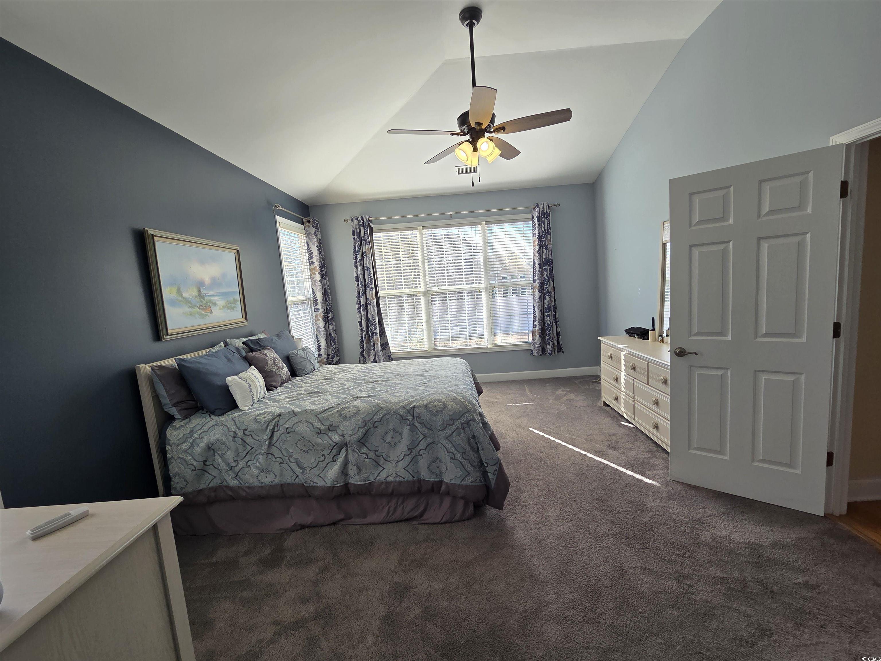 798 Carolina Farms Blvd. Myrtle Beach, SC 29579