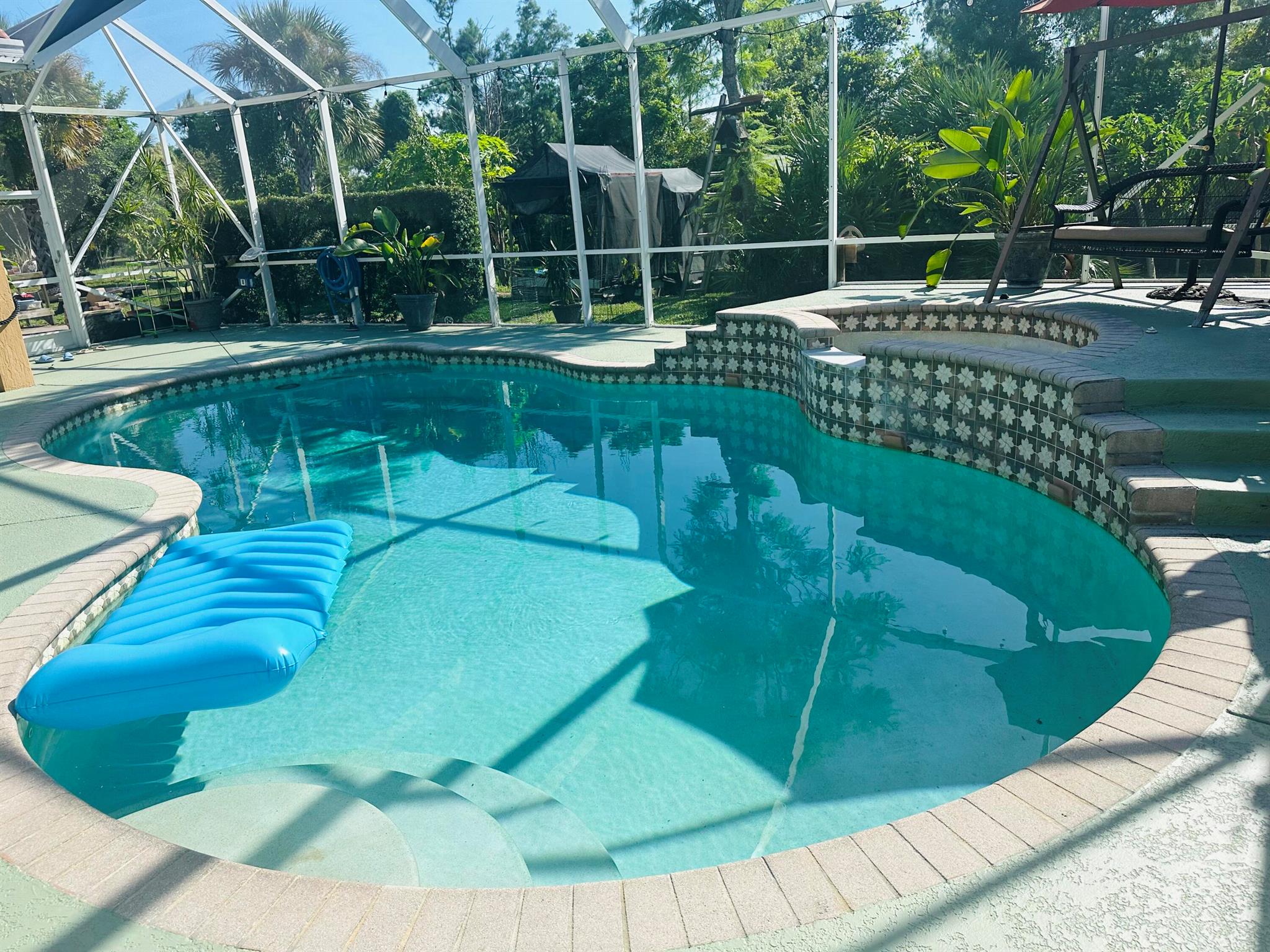 Hamilton Bay Sec 1A And 1