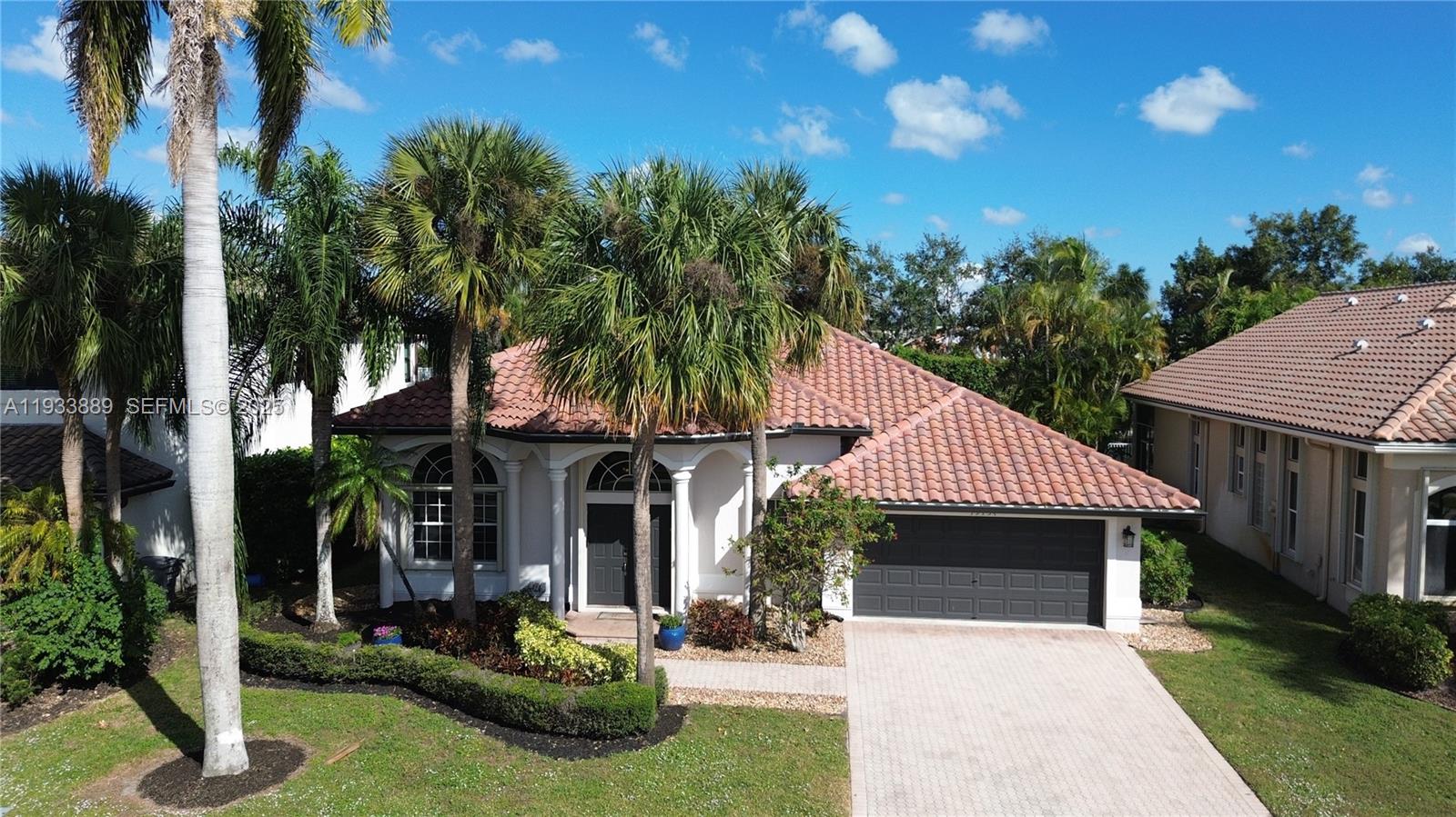 Homes for sale in Boca Raton, FL | 19754 Dinner Key Dr, Boca Raton, FL 33498 | MLS# A11933889