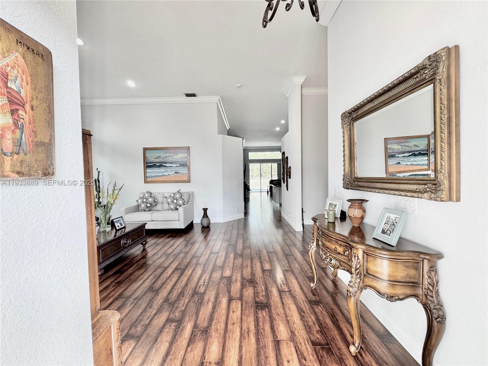 Homes for sale in Boca Raton, FL | 19754 Dinner Key Dr, Boca Raton, FL 33498 | MLS# A11933889