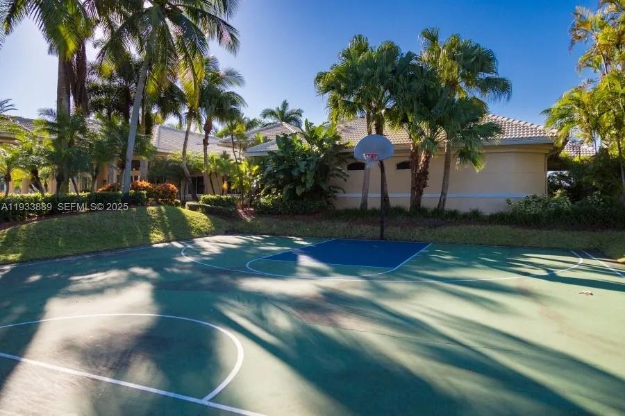 Homes for sale in Boca Raton, FL | 19754 Dinner Key Dr, Boca Raton, FL 33498 | MLS# A11933889