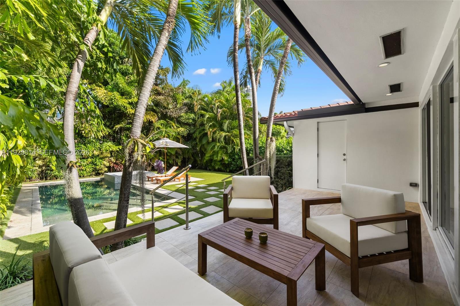 Homes for sale in Miami, FL | 45 Sw 19Th Rd, Miami, FL 33129 | MLS# A11925814