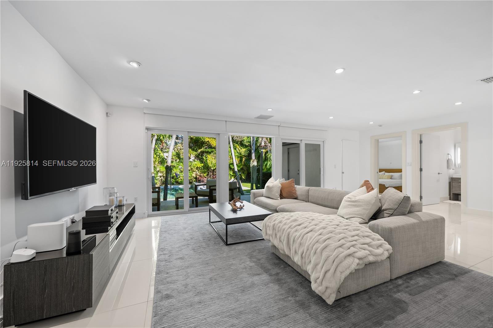 Homes for sale in Miami, FL | 45 Sw 19Th Rd, Miami, FL 33129 | MLS# A11925814