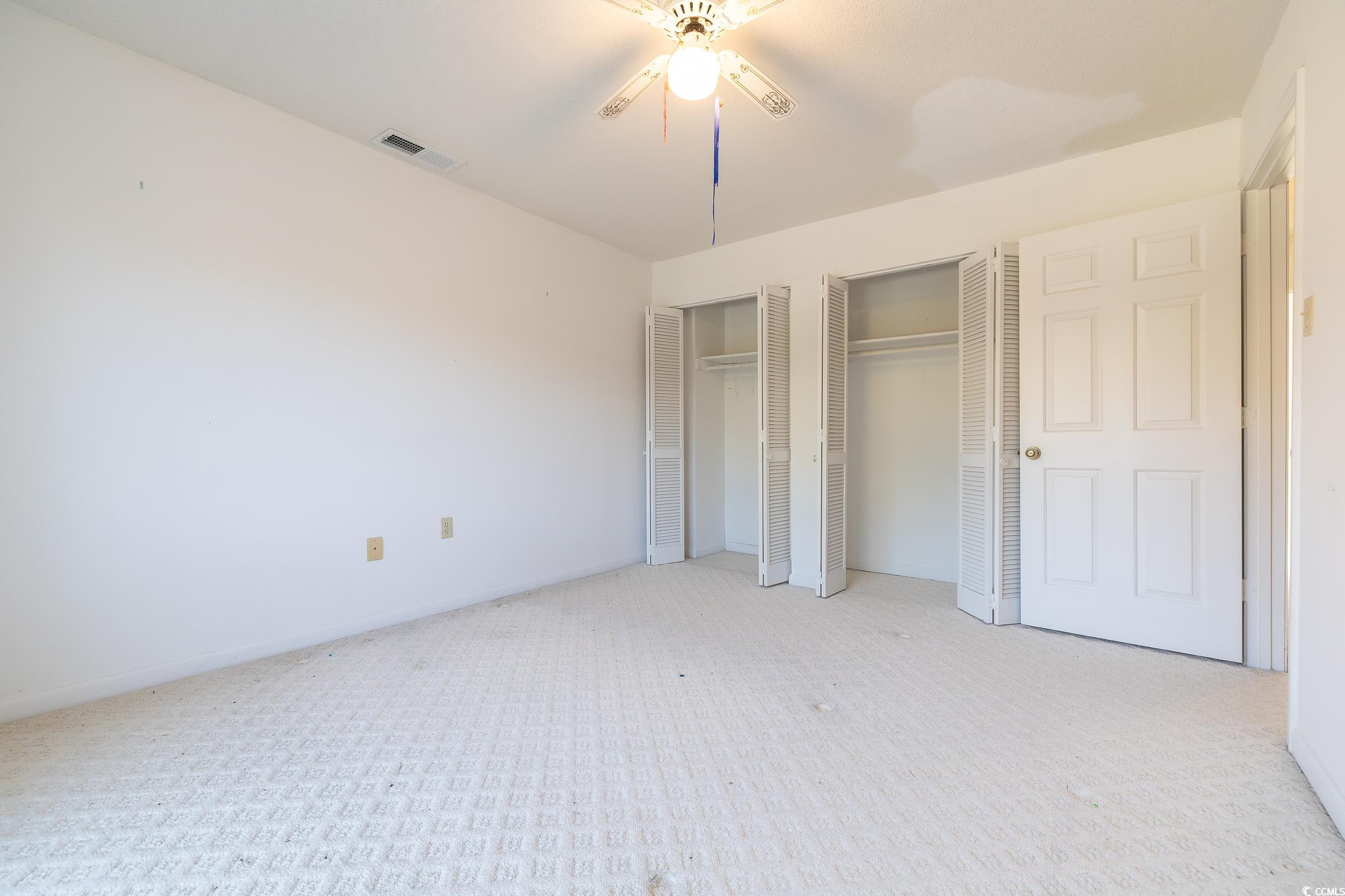 2529850 | Photo 17