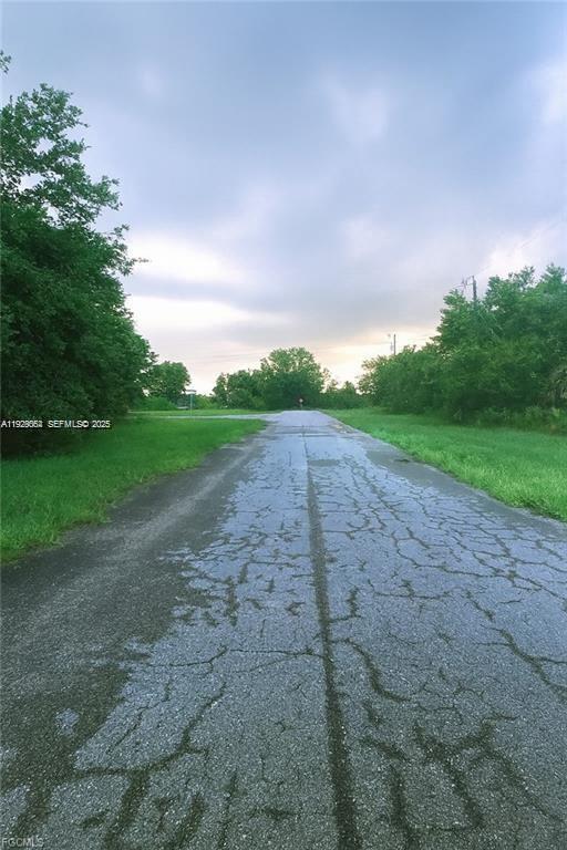 Lehigh Acres