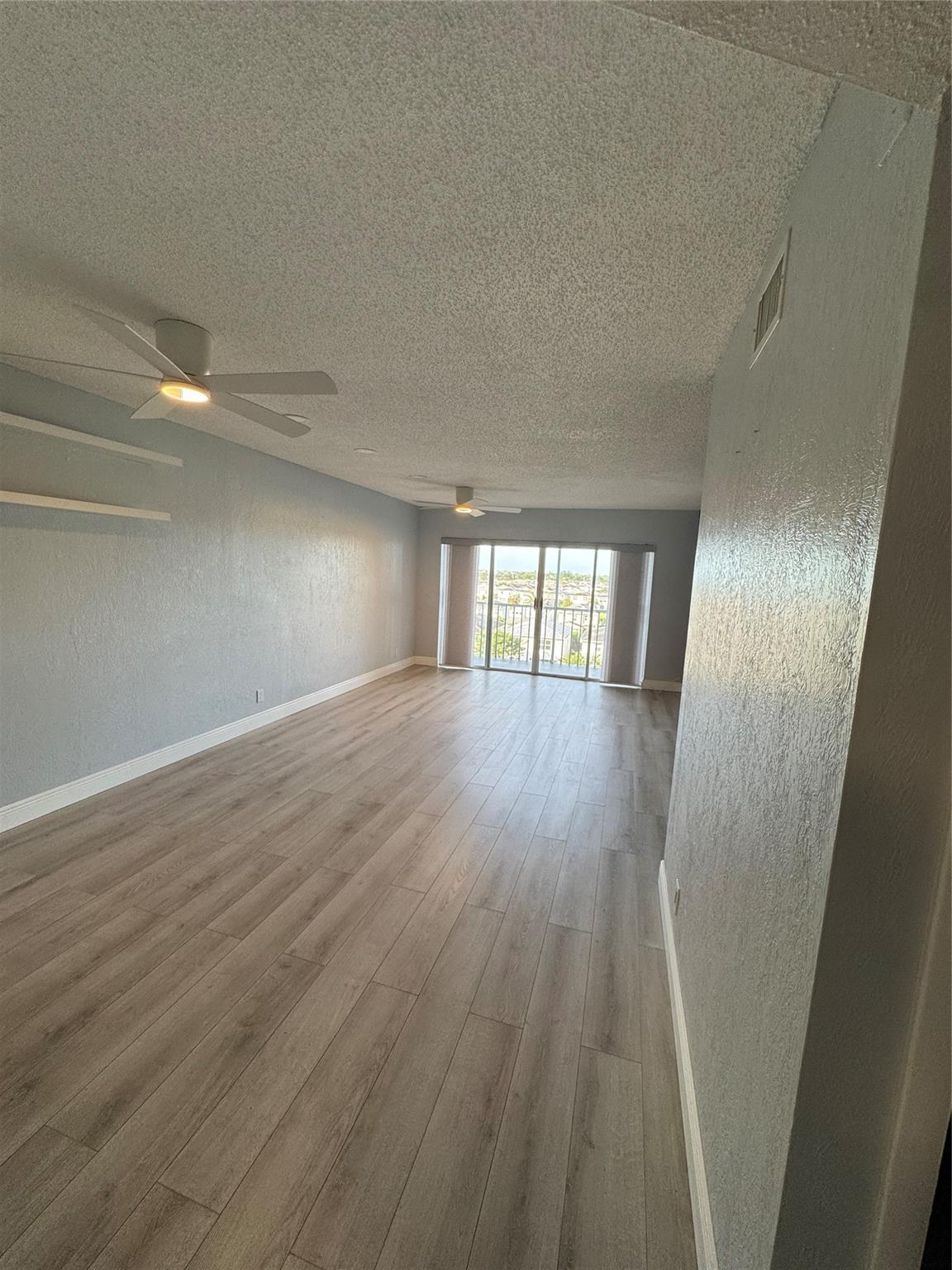 Montecristi Country Club