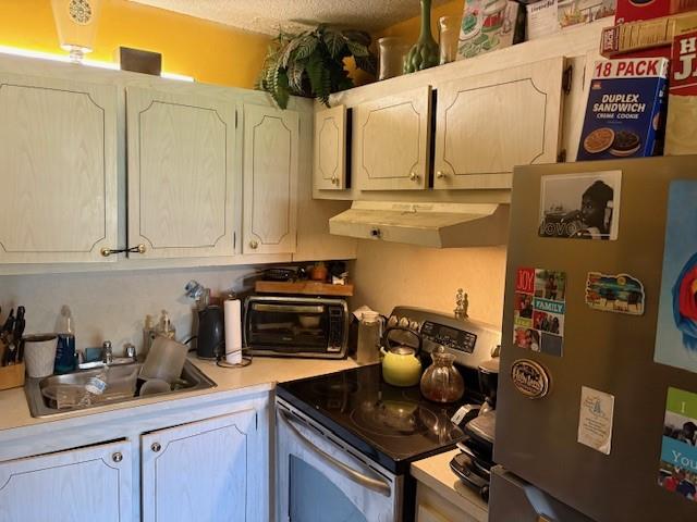 Homes for sale in Boca Raton, FL | 264 Brighton G #264, Boca Raton, FL 33434 | MLS# F10542053