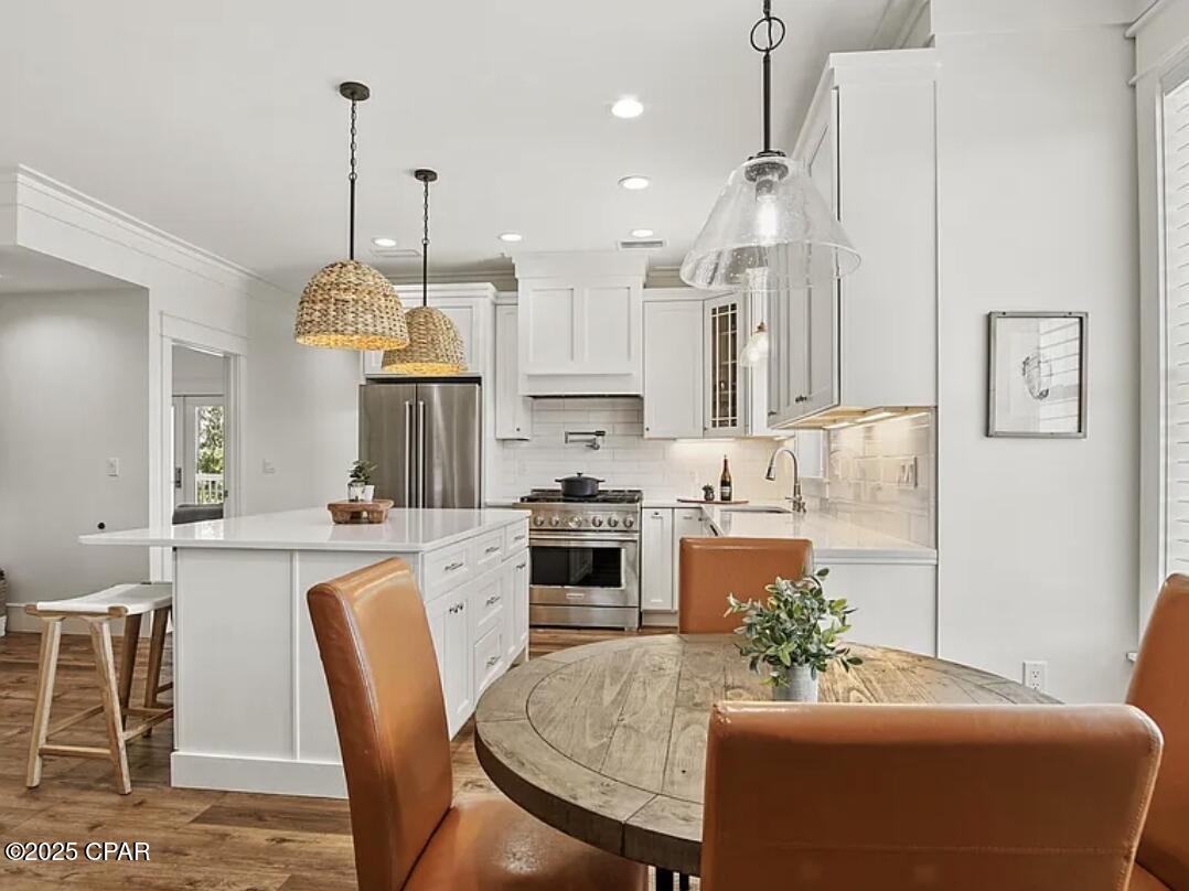 Image 11 For 3555 Sanctuary Drive