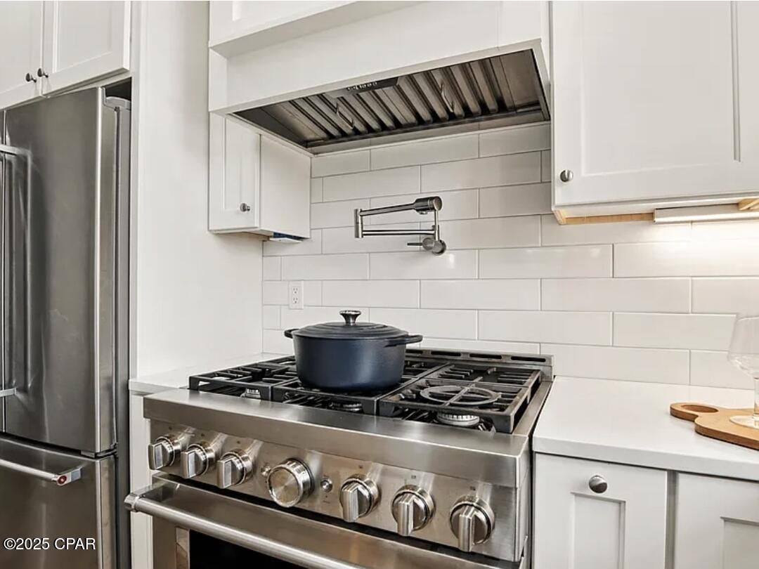 Image 12 For 3555 Sanctuary Drive