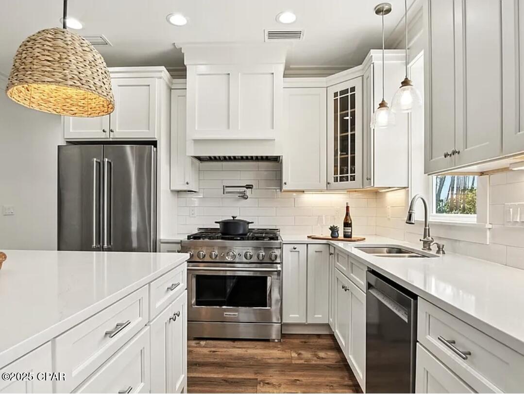 Image 13 For 3555 Sanctuary Drive