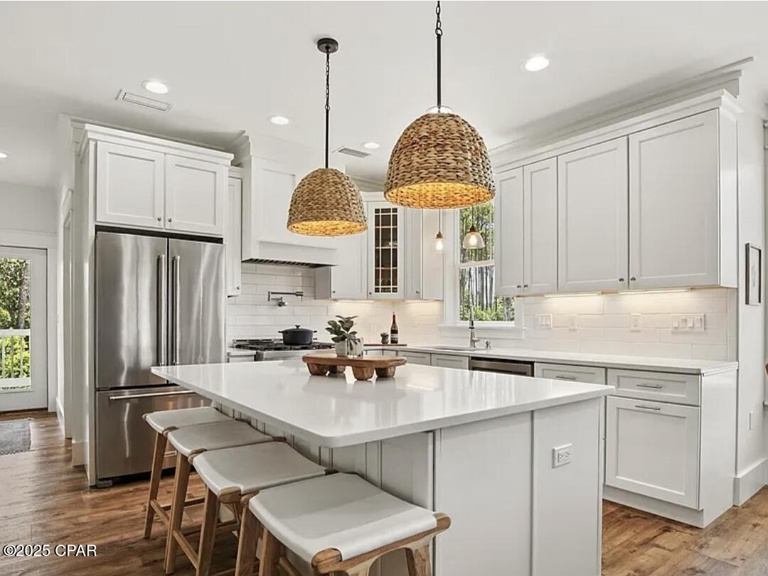 Image 14 For 3555 Sanctuary Drive