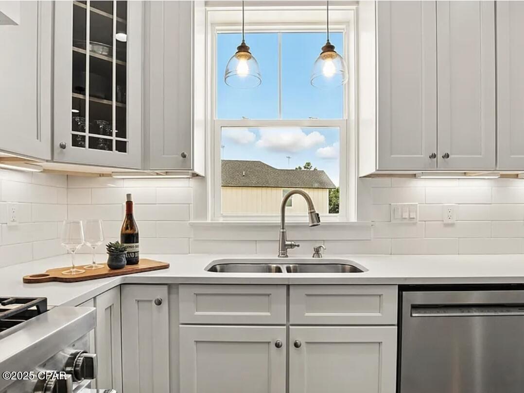 Image 16 For 3555 Sanctuary Drive