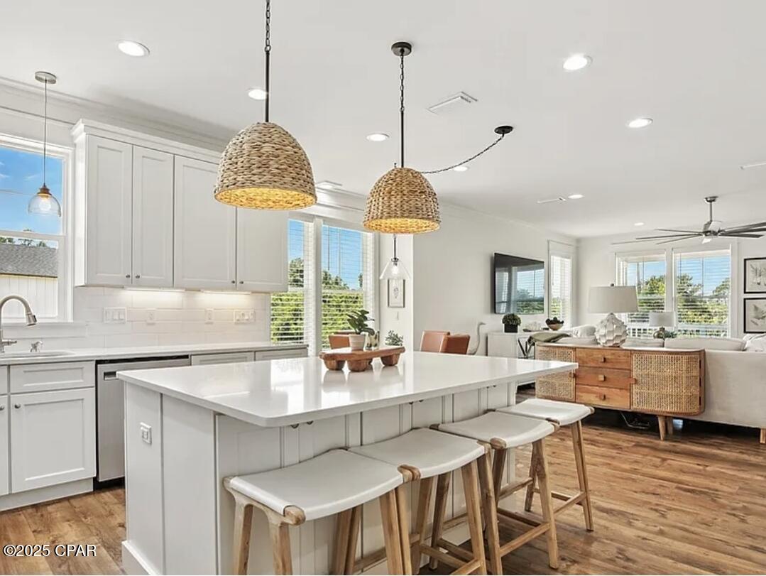 Image 17 For 3555 Sanctuary Drive