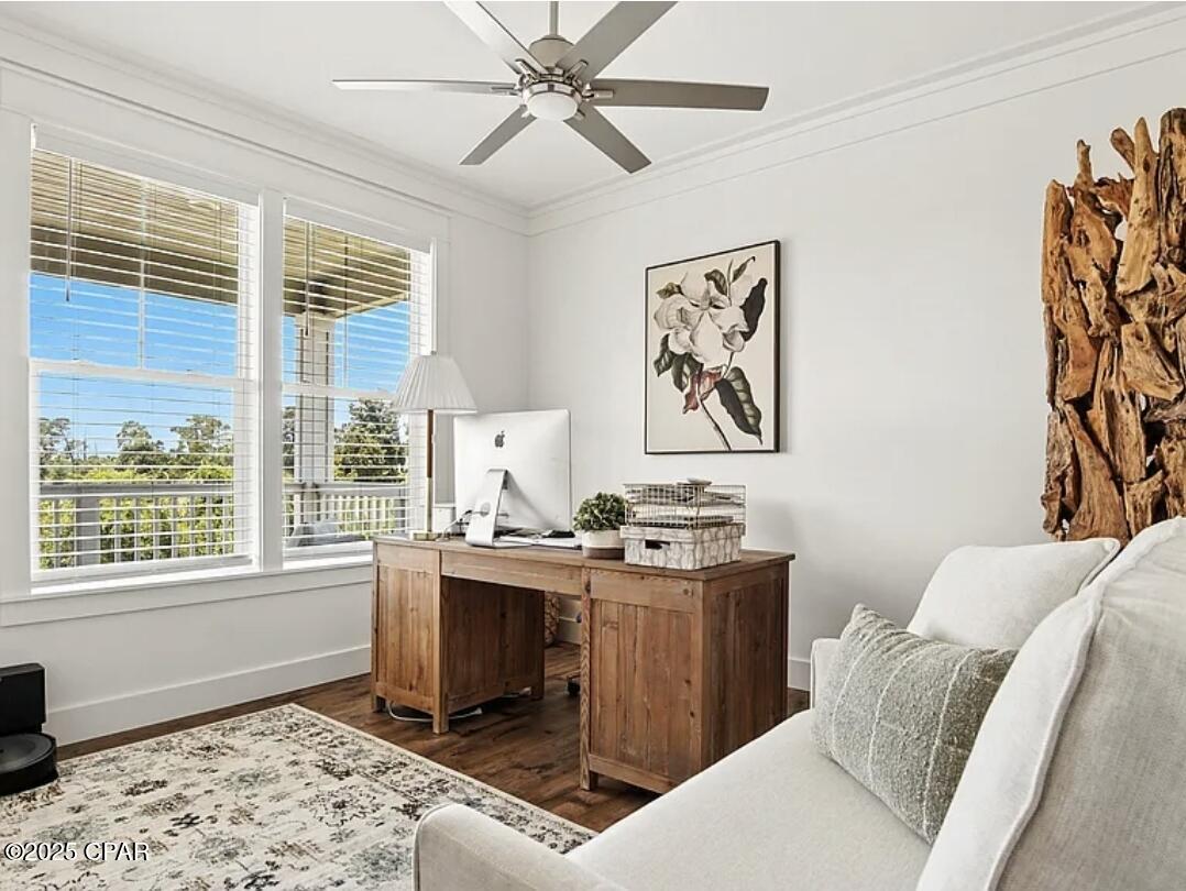 Image 18 For 3555 Sanctuary Drive