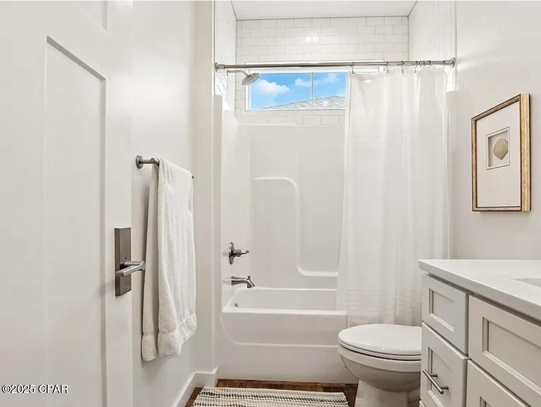 Image 19 For 3555 Sanctuary Drive