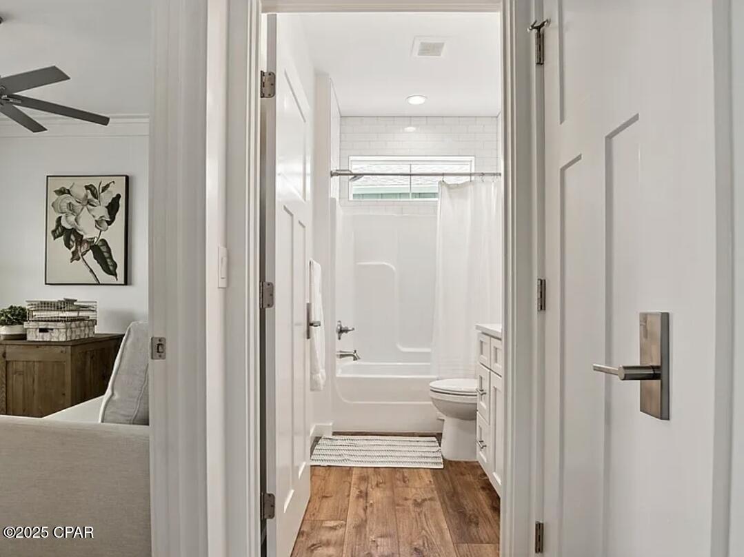 Image 20 For 3555 Sanctuary Drive