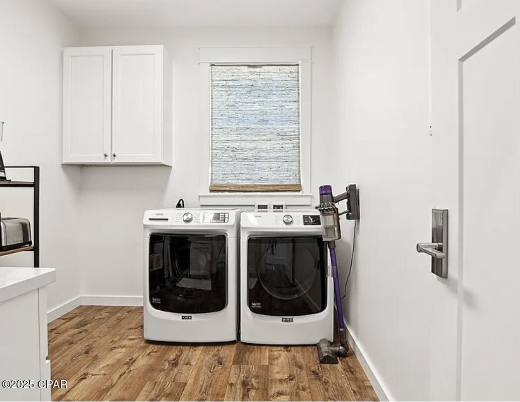 Image 21 For 3555 Sanctuary Drive