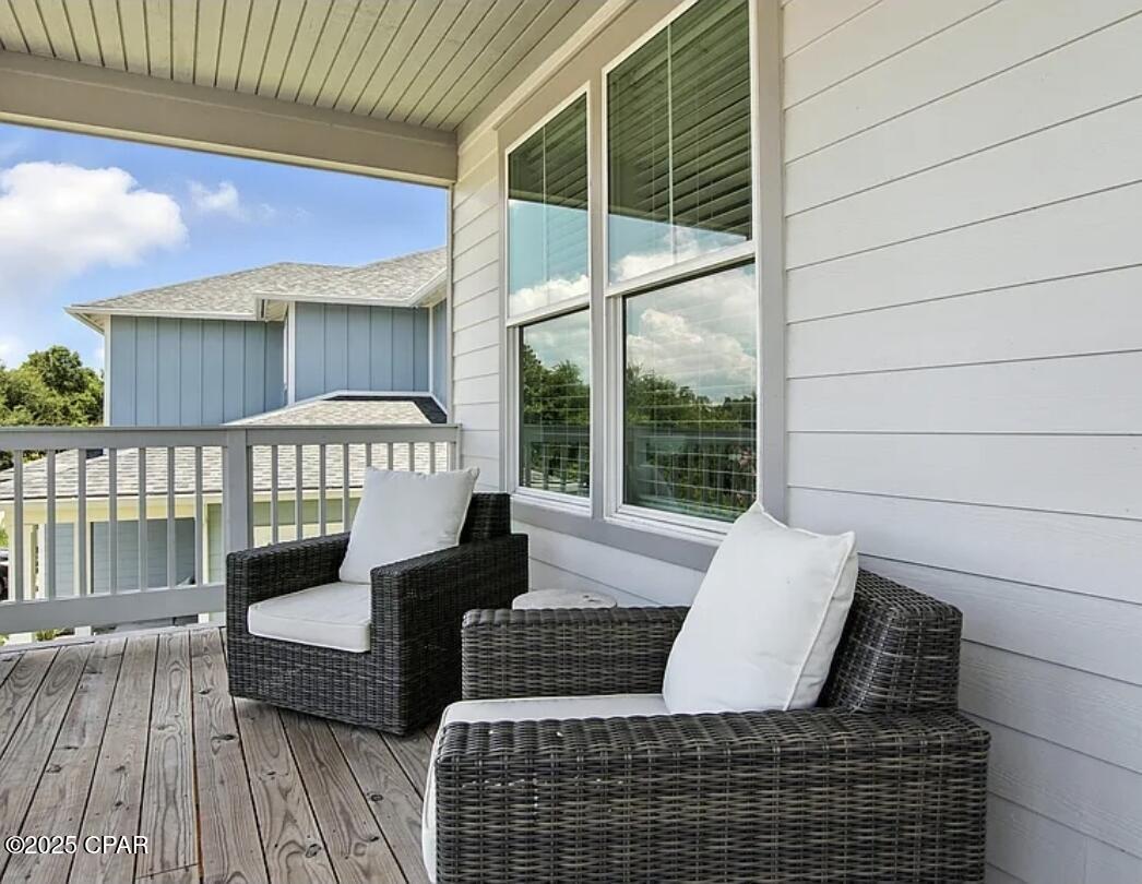 Image 22 For 3555 Sanctuary Drive