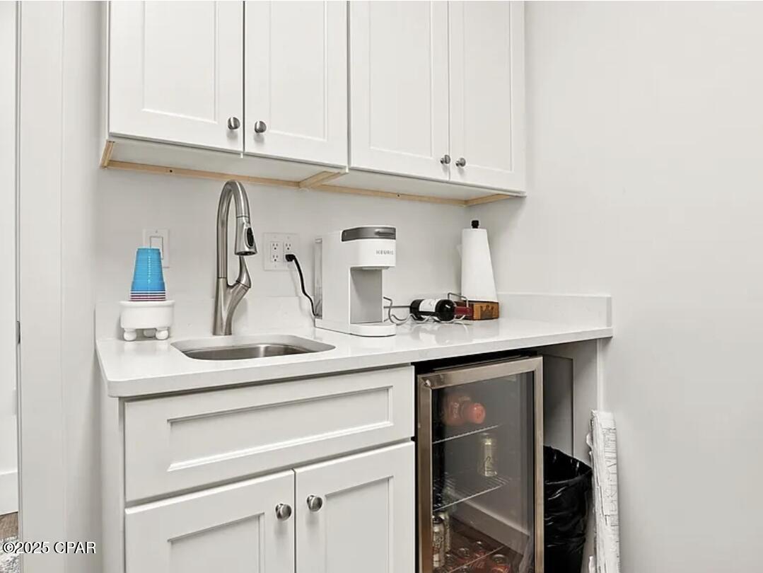 Image 23 For 3555 Sanctuary Drive