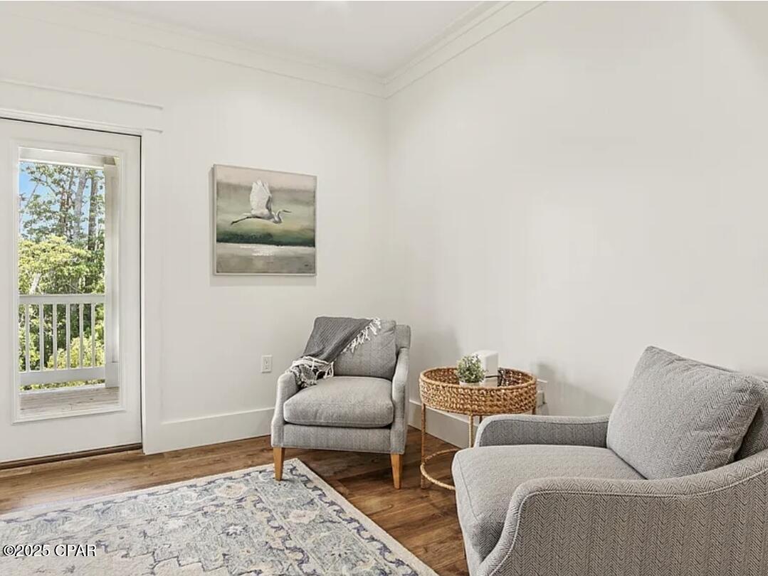 Image 24 For 3555 Sanctuary Drive