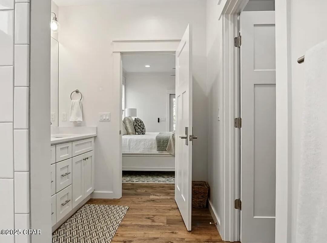 Image 25 For 3555 Sanctuary Drive