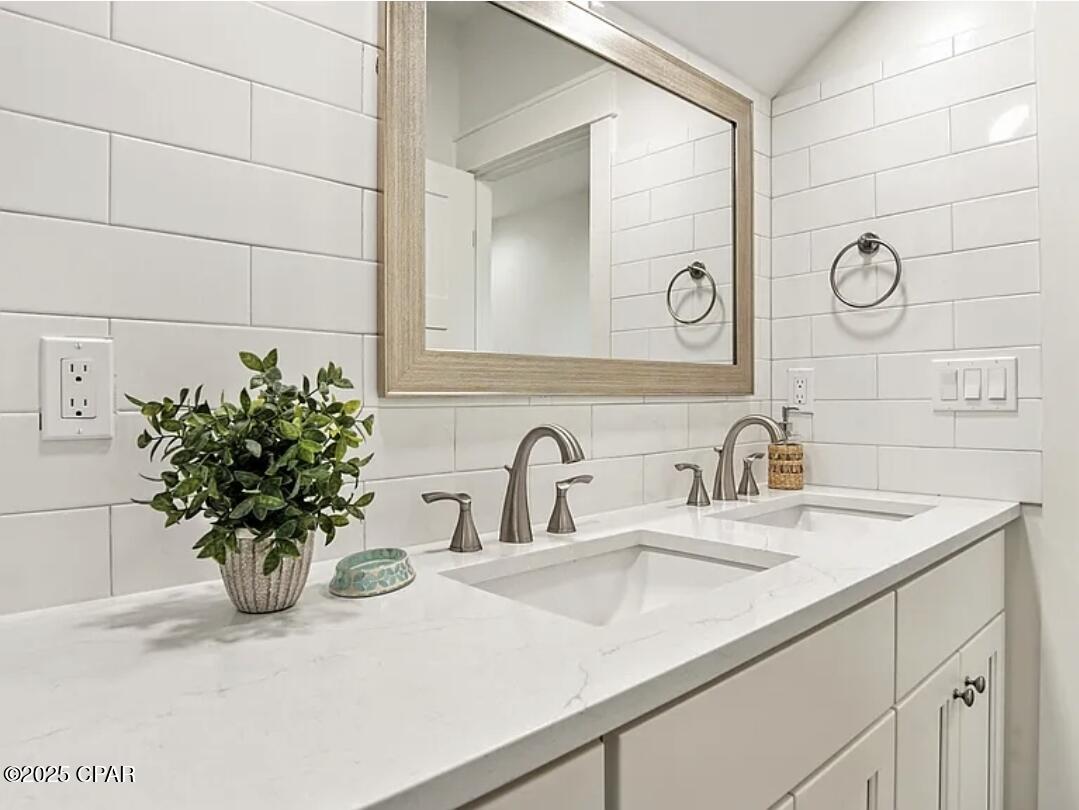 Image 26 For 3555 Sanctuary Drive