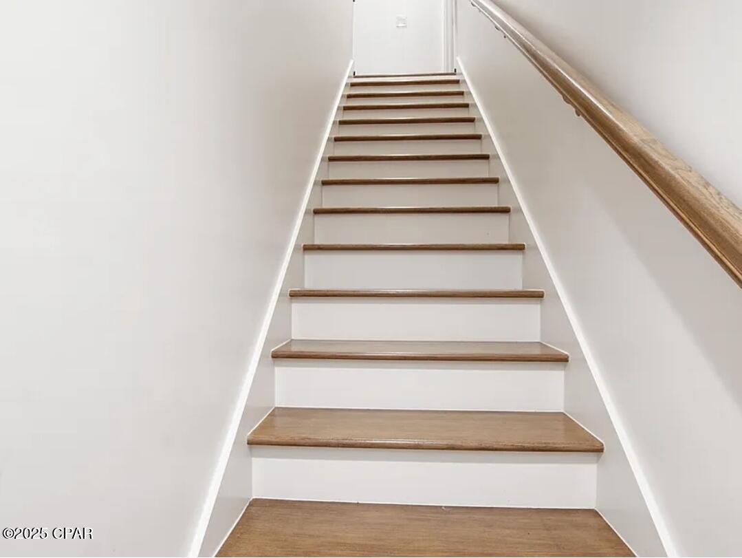 Image 27 For 3555 Sanctuary Drive